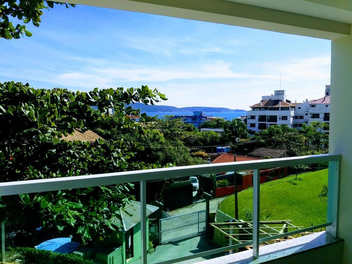 Residencial Caminho Das Praias 3*