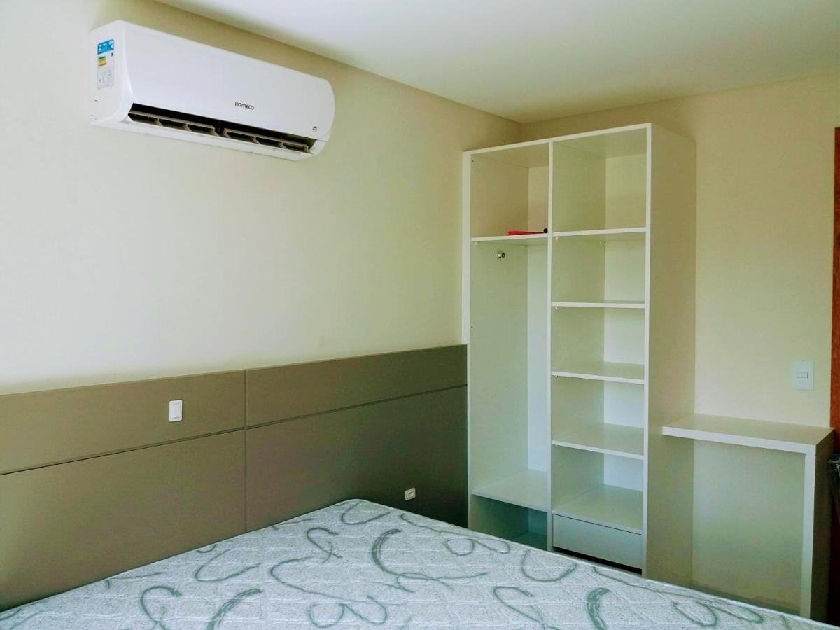 Residencial Caminho Das Praias 3*