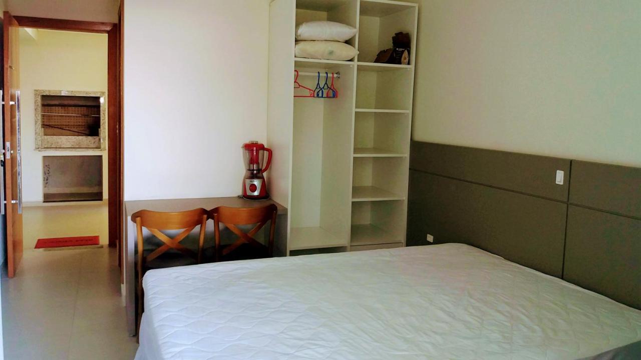 Residencial Caminho Das Praias 3*