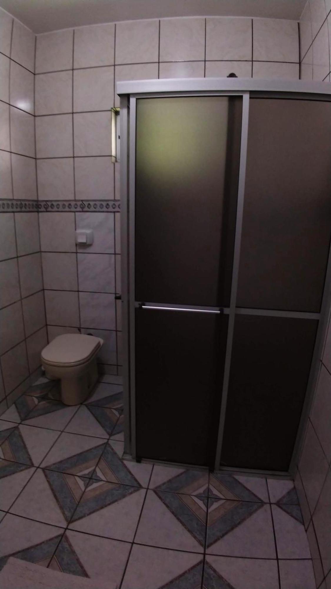 Residencial Caminho Das Praias Apart-hotel
