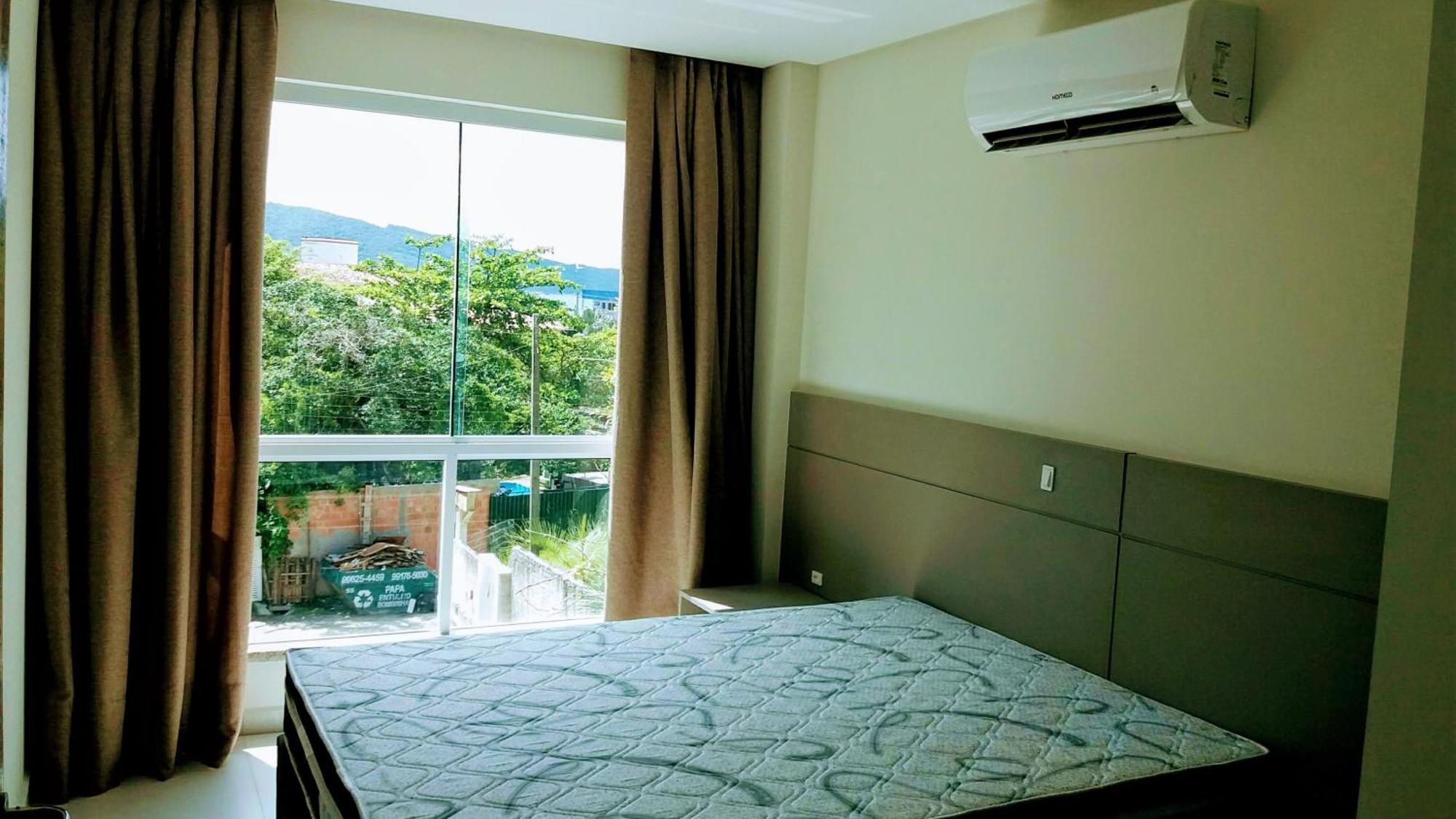 Residencial Caminho Das Praias 3*