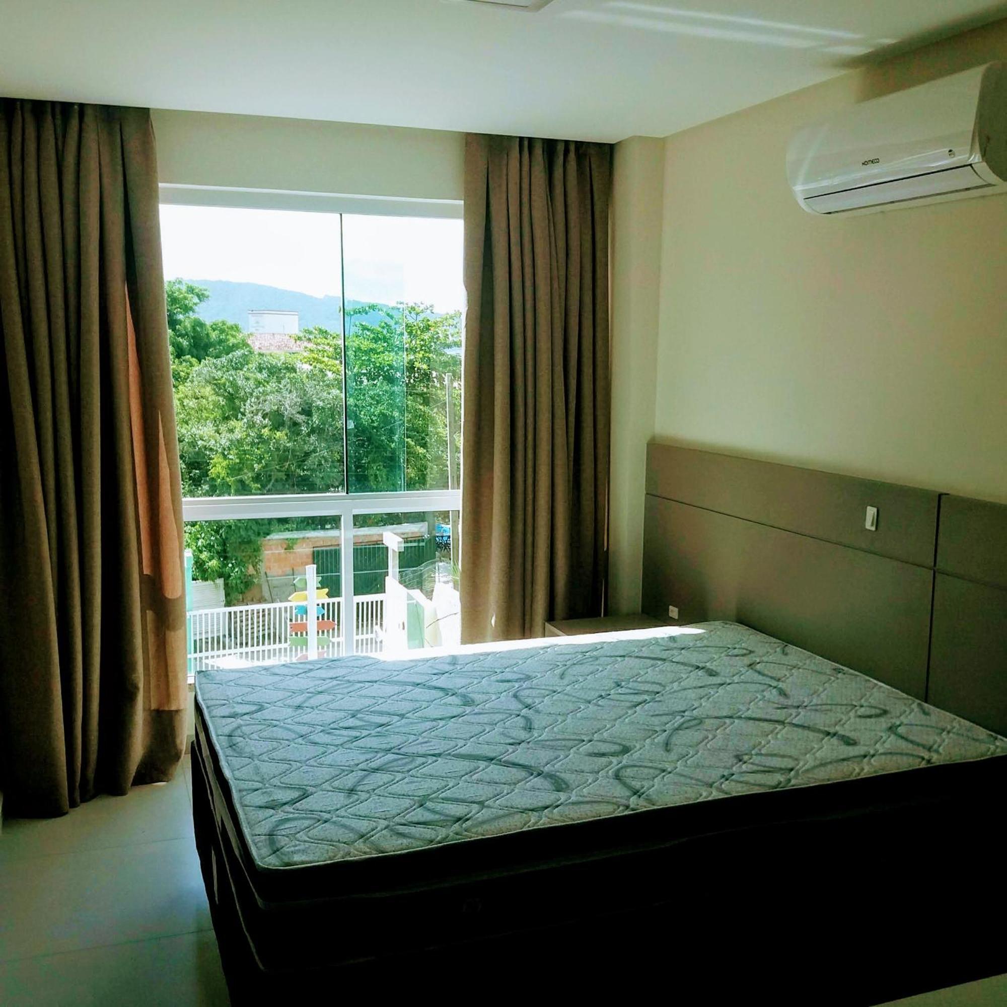 Residencial Caminho Das Praias 3*