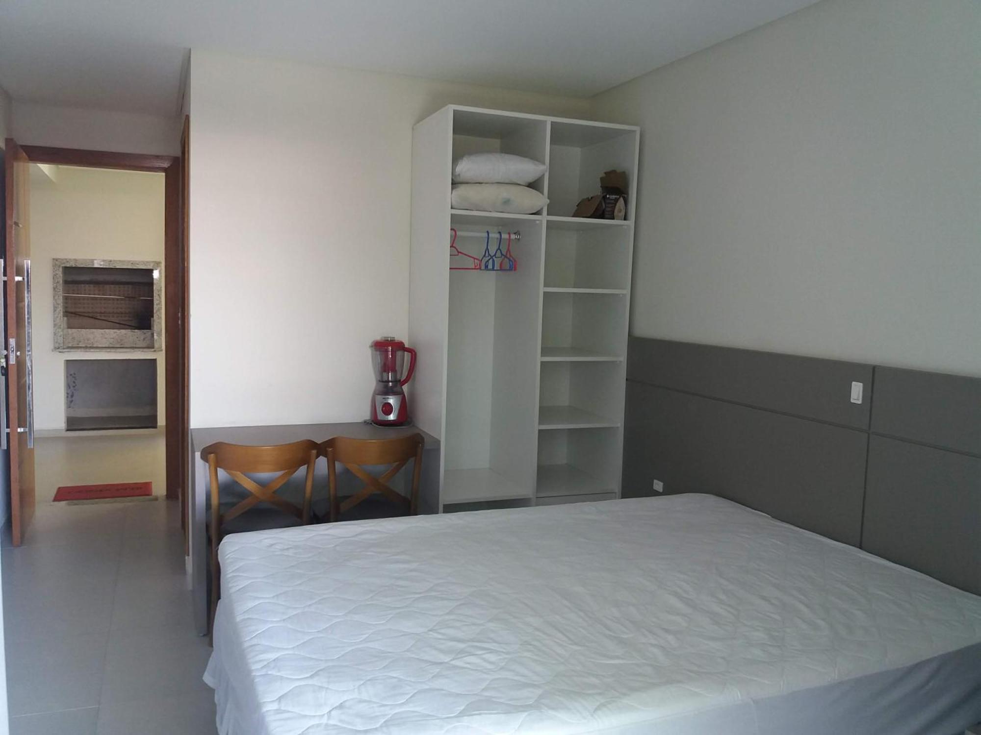 Residencial Caminho Das Praias