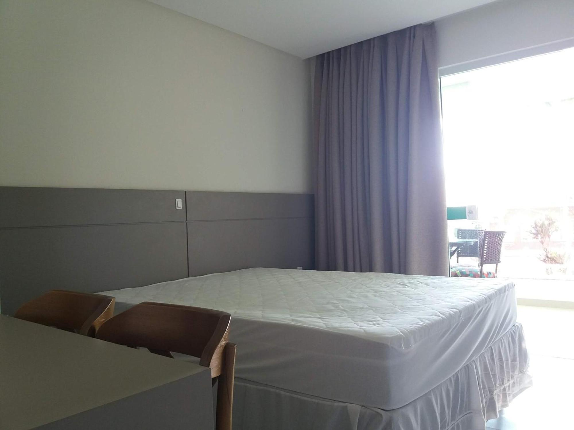 Residencial Caminho Das Praias