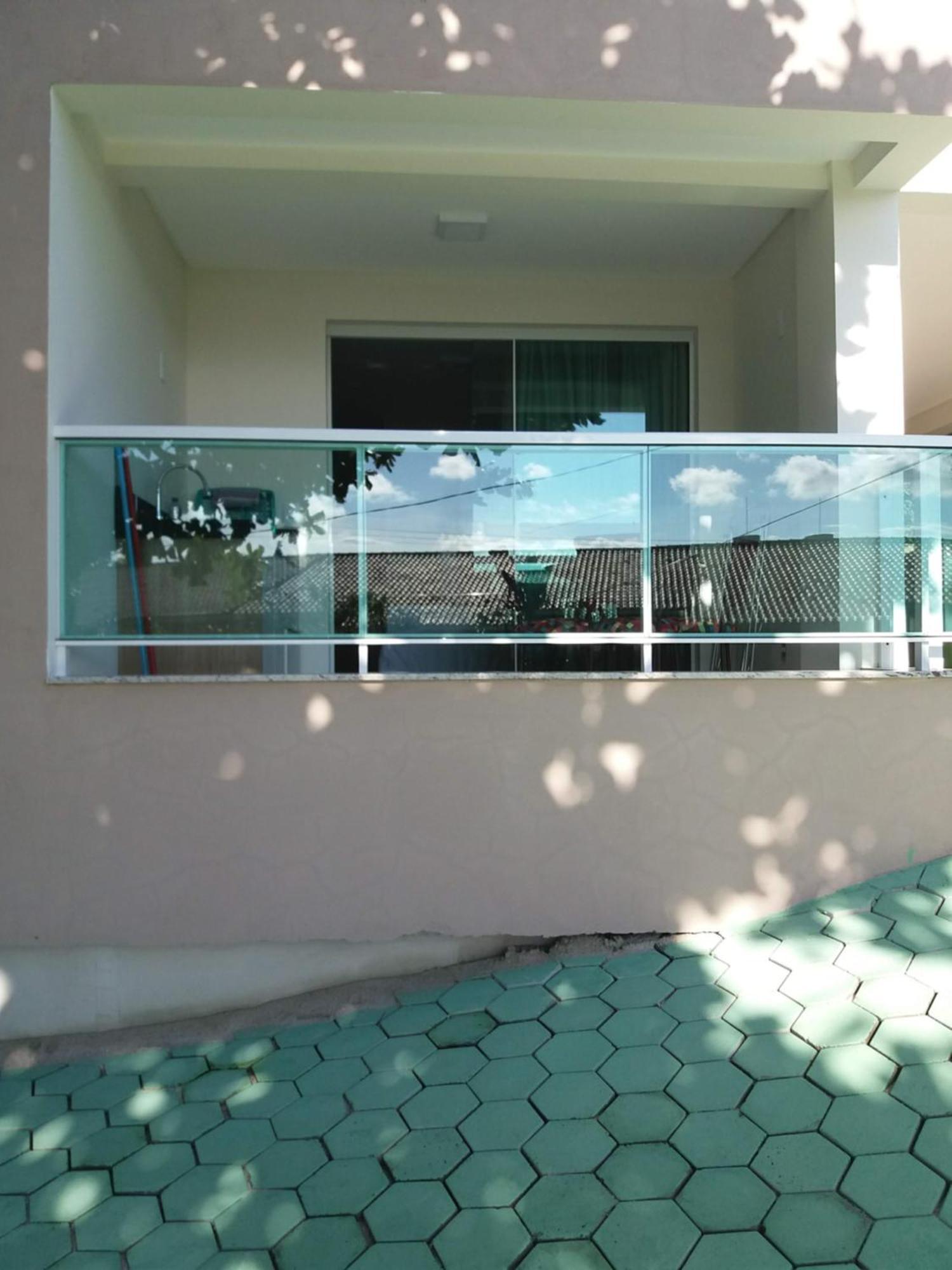 Residencial Caminho Das Praias Bombinhas