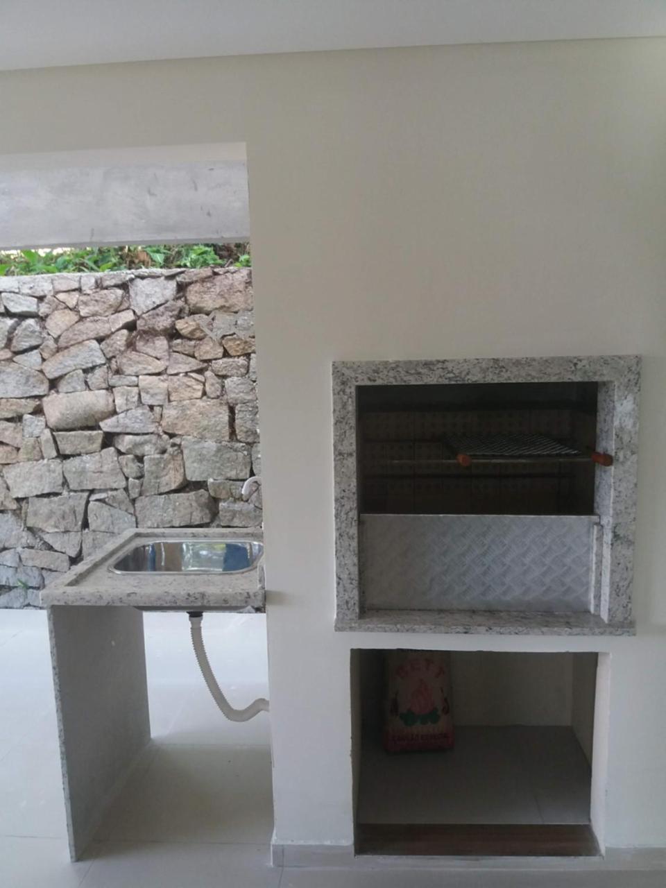 Residencial Caminho Das Praias